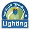 Wicklow Tennis Club