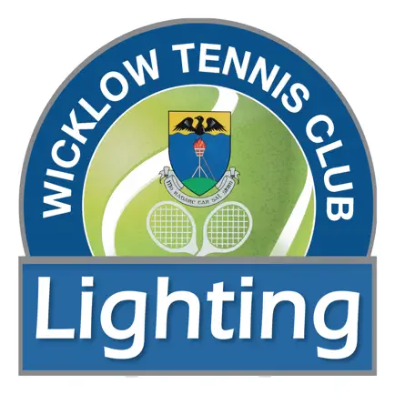 Wicklow Tennis Club Cheats