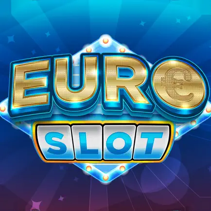 Euro Slots 2020 – Slot Machine Читы