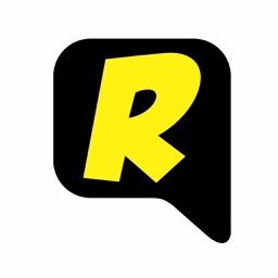 Rapidito app