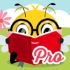 Little Stories Pro - iPadアプリ