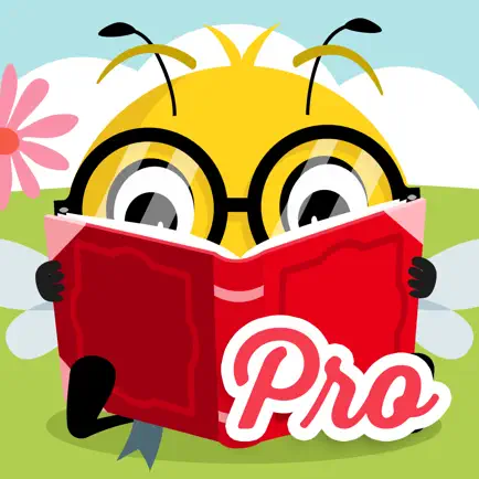 Little Stories Pro Cheats