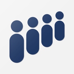 チケット流通センター チケット 取引アプリ By Wavedash Co Ltd チケット流通センター チケット 取引アプリ By Wavedash Co Ltd