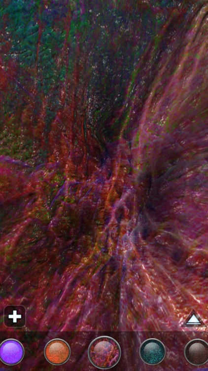 Slime maker relaxing asmr fun