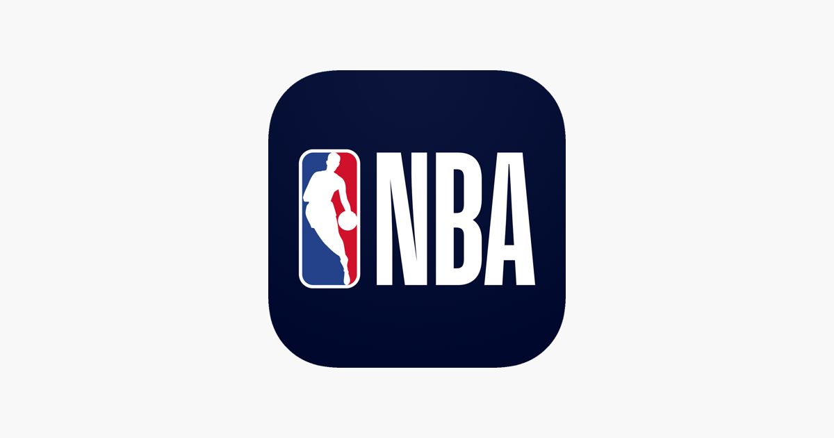 free nba league pass mac