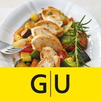 GU Kochen Plus apk