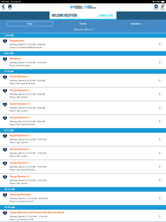 Screenshot #5 pour NLO 2020