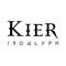 This application provides the controller interface for the Bluetooth connectivity and functionality of the Kier Isoglyph