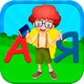 Get Учить Алфавит for iOS, iPhone, iPad Aso Report