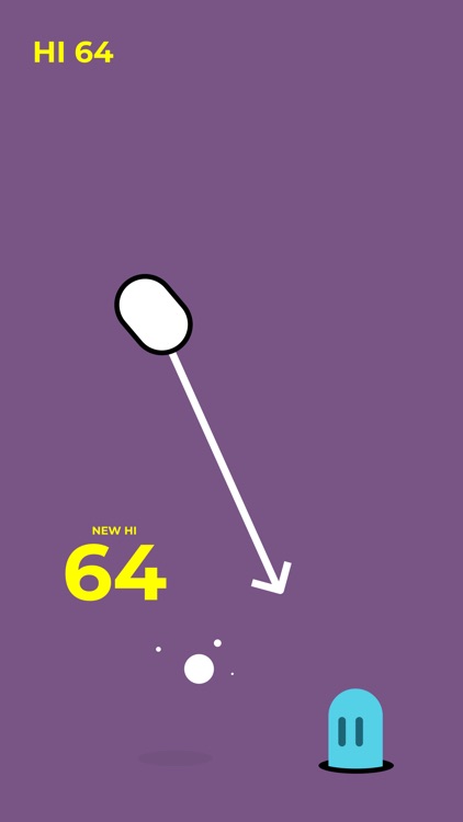 Goofball by Ethan Muller