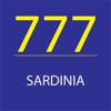 777 Sardinia icon