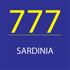 777 Sardegna - EDIZIONI MAGNAMARE SRL
