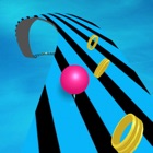 Top 30 Games Apps Like Rolling Ball Mania - Best Alternatives