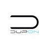 Dupon