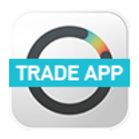 Selinko Trade