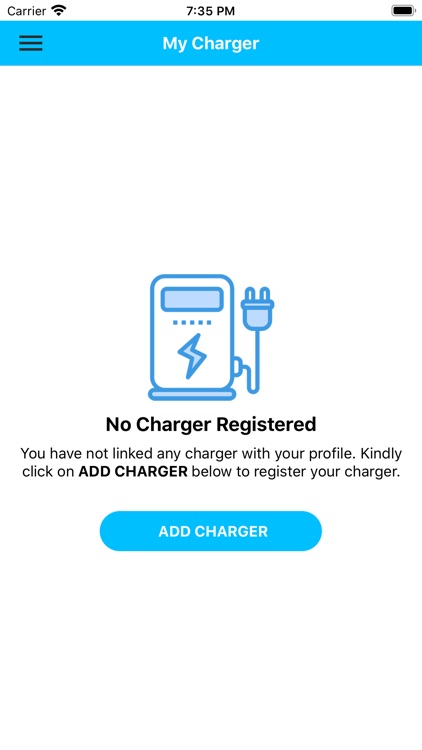 DelChargeHome screenshot-4