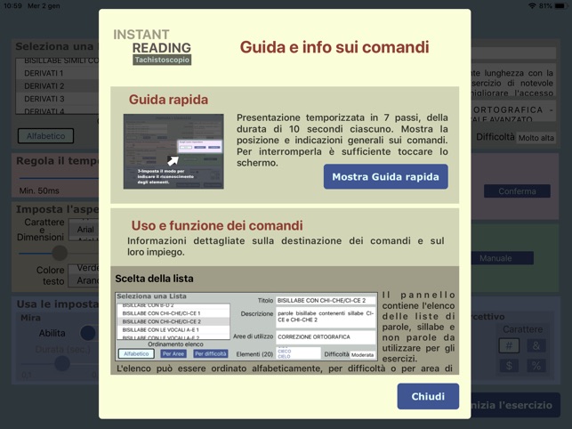 Instant Reading(圖2)-速報App