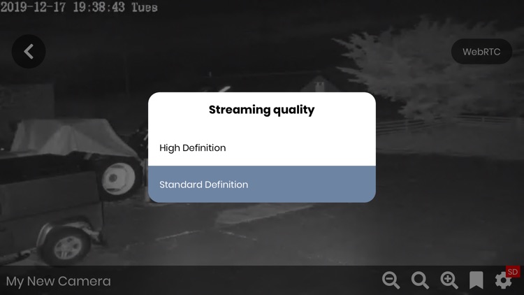 AgriCamera screenshot-7
