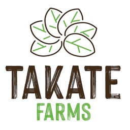 Takate Farms