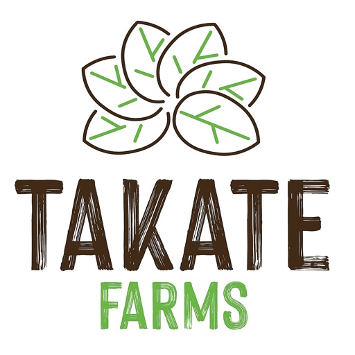 Takate Farms
