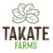 Takate Farm Fresh Greeny is a subsidiary of Takate Landscape Engineering and Technologies