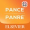 The app PANCE PANRE Exam Prep is based on the well-received and highly organized medical reference book Physician Assistant Board Review: Certification and Re-certification Third Edition (ISBN: 978-0-323-35611-4) which reflects the material covered in your exams