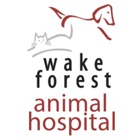 Top 35 Business Apps Like Wake Forest Animal Hospital - Best Alternatives