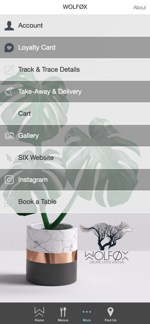 WOLFOX(圖7)-速報App