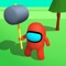 - Addictive Gameplay