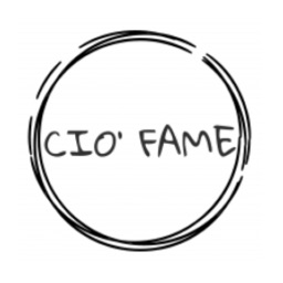 Ciò Fame