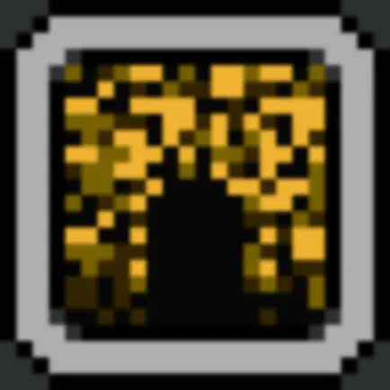 TreasureMan Читы