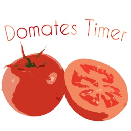 Domates - Timer