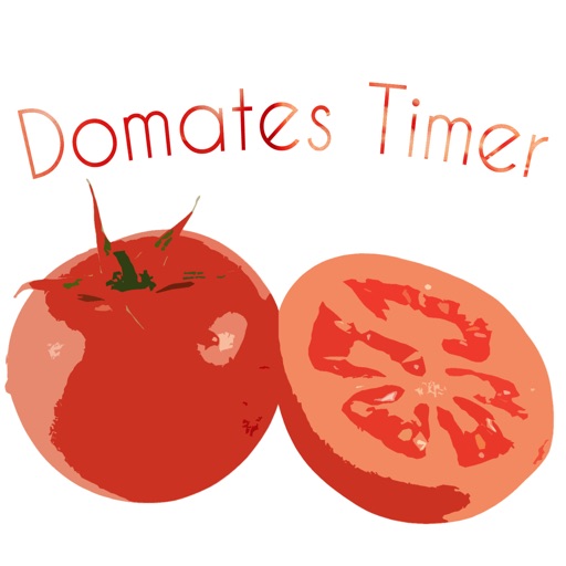 Domates - Timer
