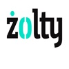 Zolty