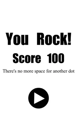 Camera Minds screenshot 1