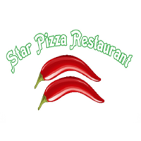 Star Pizza Gerabronn