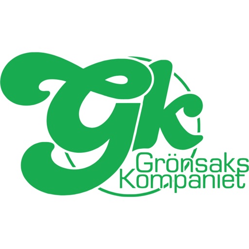 Grönsakskompaniet