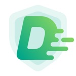 DDVPN Fast  Unlimited VPN