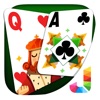 Pyramid Solitaire Puzzle - iPadアプリ