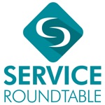 Service Roundtable