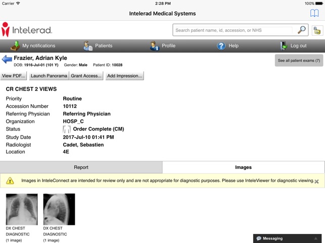 Inteleviewer Download For Mac Inteleviewer Download For Mac