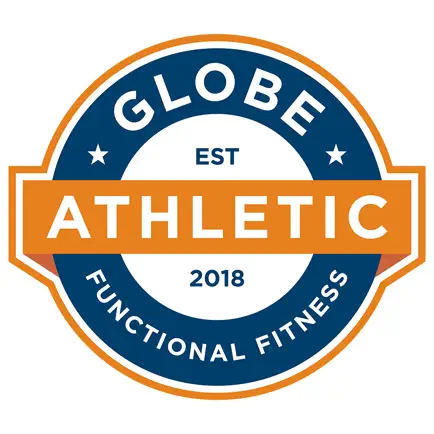 Globe Athletic Читы