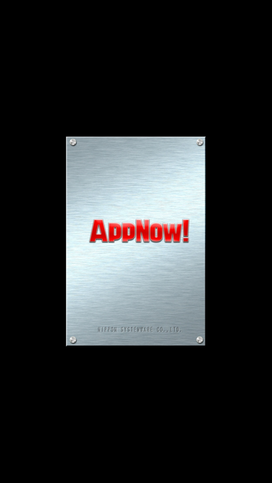 Screenshot #3 pour AppNow! iPhone version