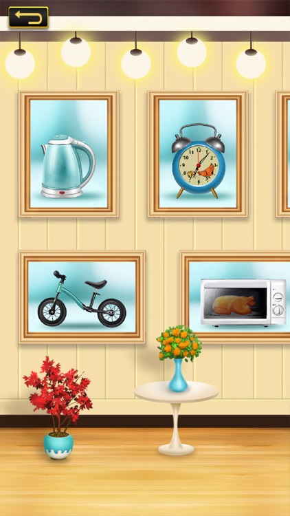 Crusher King screenshot-5