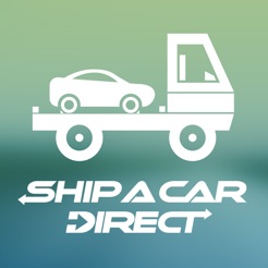 Ship A Car Direct >> Ship A Car Direct Damage App On The App Store Ship A Car Direct >> Ship A Car Direct Damage App On The App Store
