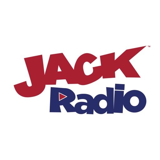 JACK Radio by JACK Media Oxfordshire Ltd