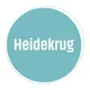 Gasthaus Heidekrug Positive Reviews, comments