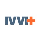 Top 10 Business Apps Like IrvineValleyVet - Best Alternatives