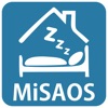 MiSAOS icon