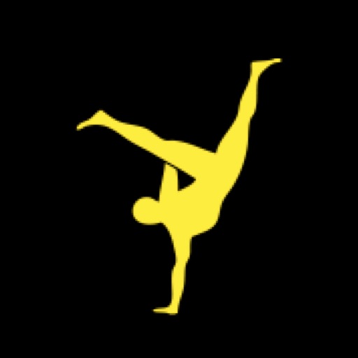 Fit Arts Anywhere - AppWisp.com